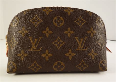 louis vuitton makeup bag fake|louis vuitton makeup bag sale.